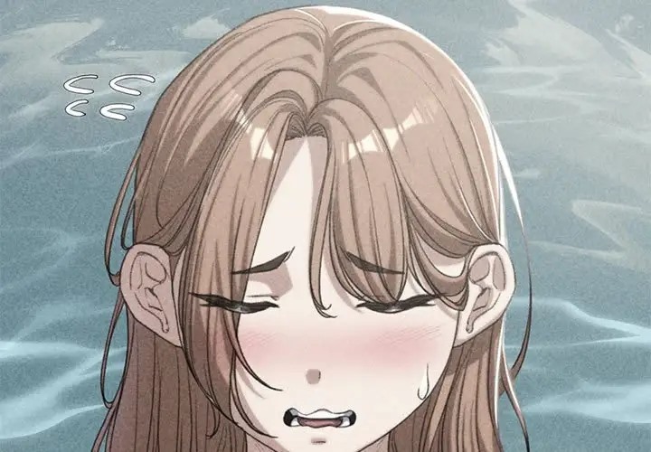 [韩国漫画] 危险同学会 剧情,女学生#[193P]-3