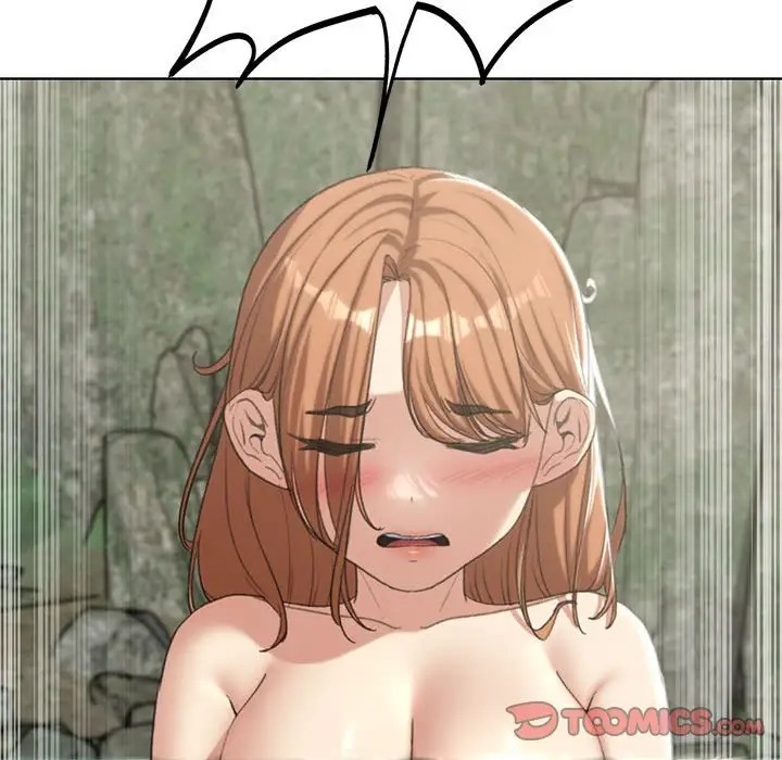 [韩国漫画] 危险同学会 剧情,女学生#[193P]-36