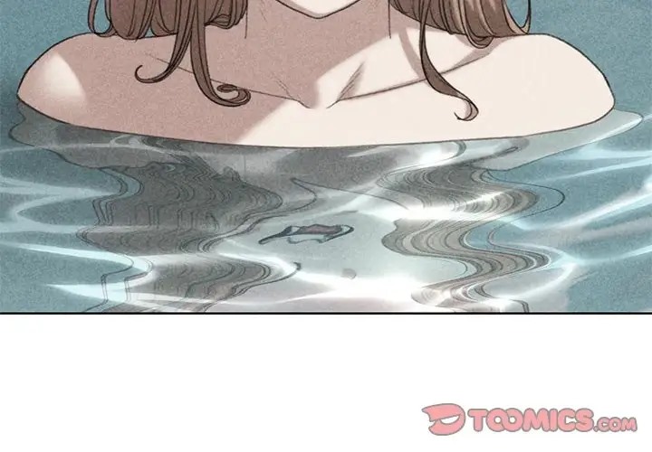 [韩国漫画] 危险同学会 剧情,女学生#[193P]-4