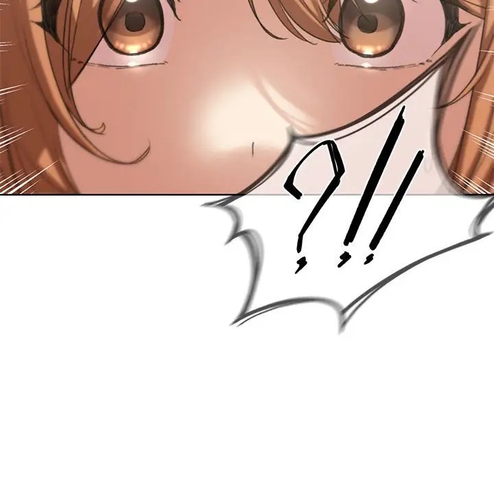 [韩国漫画] 危险同学会 剧情,女学生#[193P]-40