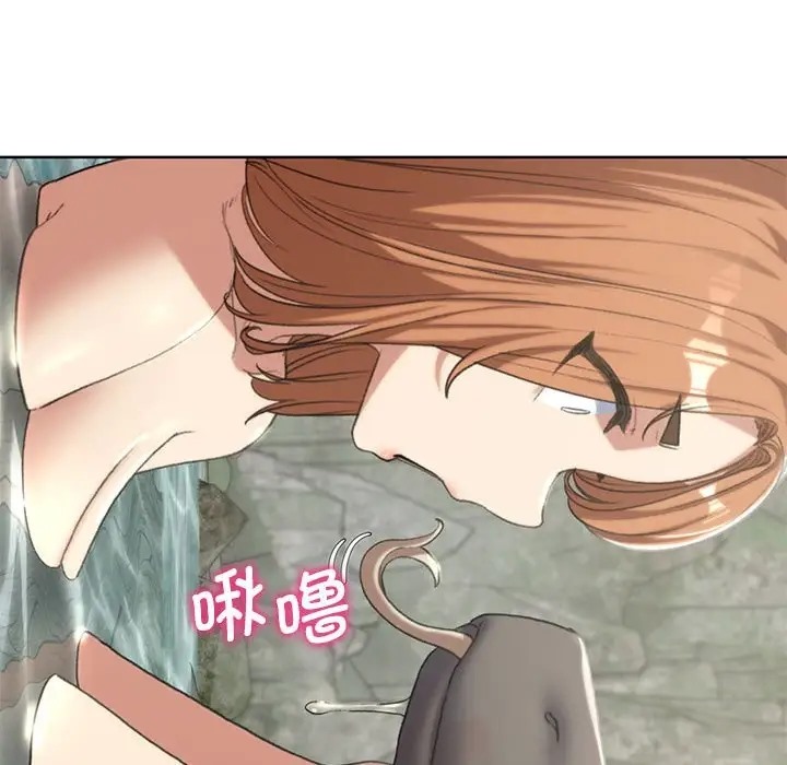 [韩国漫画] 危险同学会 剧情,女学生#[193P]-41