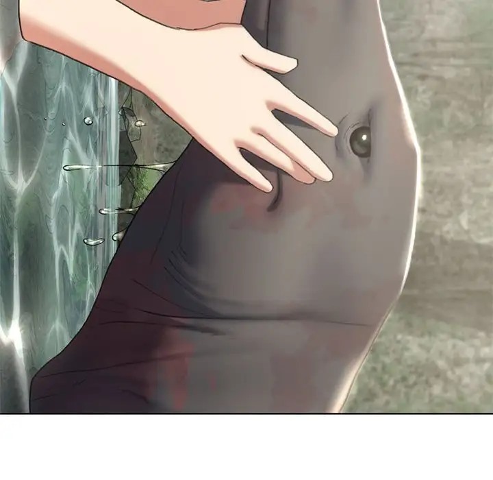 [韩国漫画] 危险同学会 剧情,女学生#[193P]-42