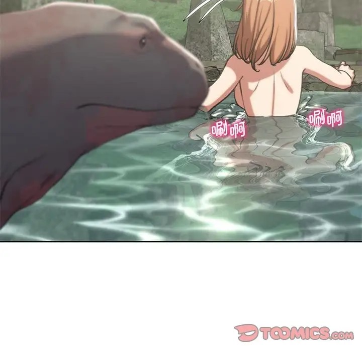 [韩国漫画] 危险同学会 剧情,女学生#[193P]-44