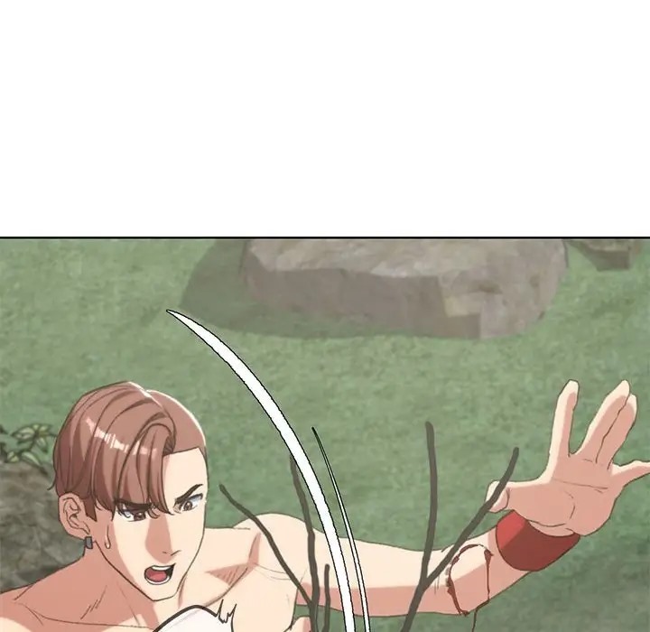 [韩国漫画] 危险同学会 剧情,女学生#[193P]-56