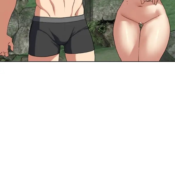 [韩国漫画] 危险同学会 剧情,女学生#[193P]-62