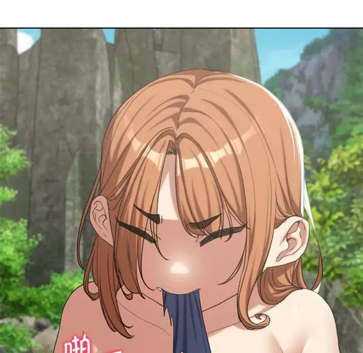 [韩国漫画] 危险同学会 剧情,女学生#[193P]-63