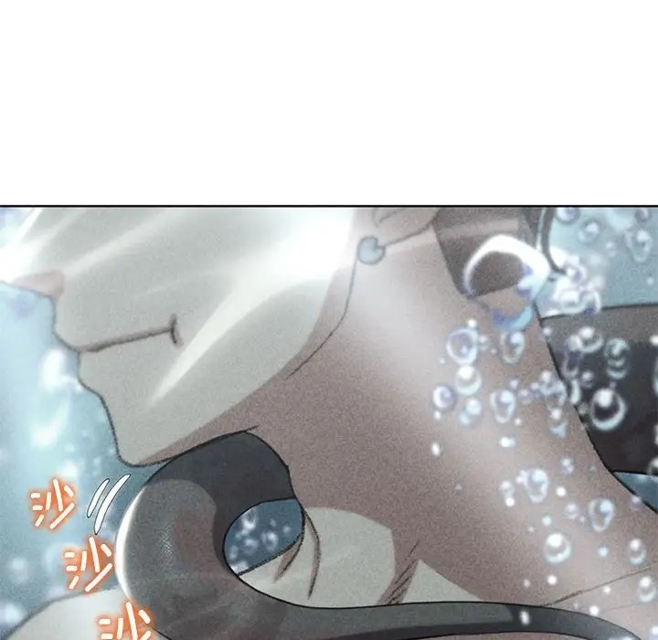 [韩国漫画] 危险同学会 剧情,女学生#[193P]-7