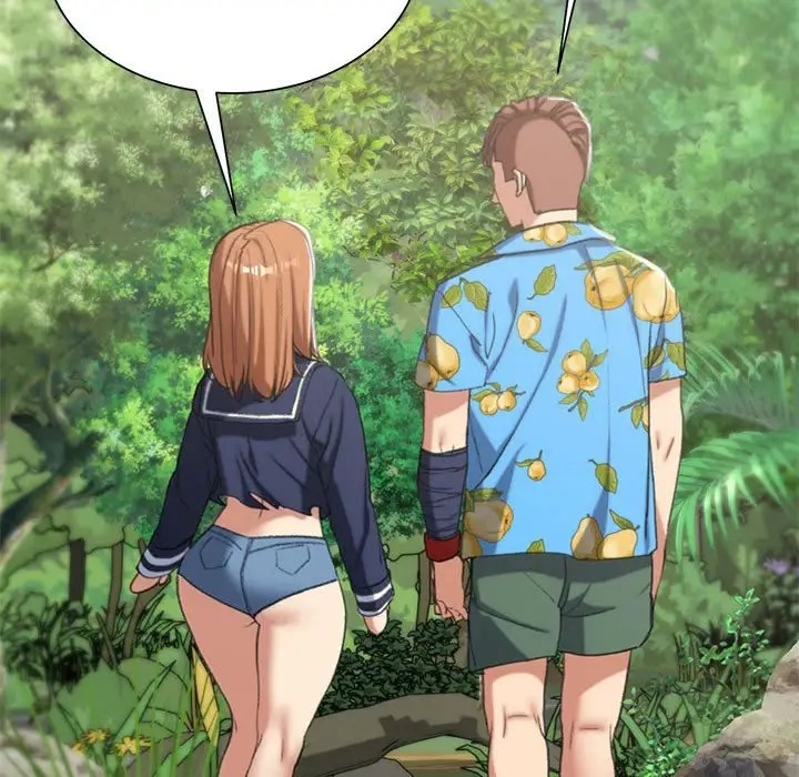 [韩国漫画] 危险同学会 剧情,女学生#[193P]-70