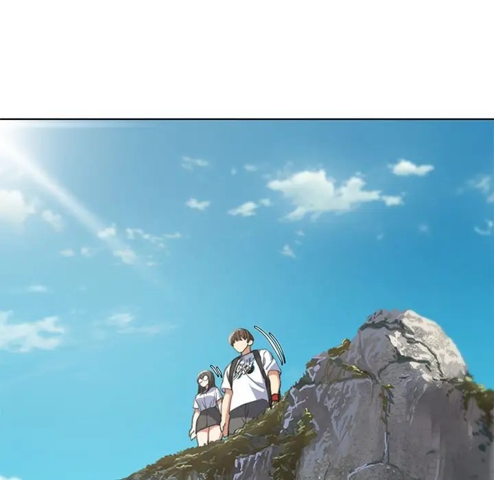 [韩国漫画] 危险同学会 剧情,女学生#[193P]-72