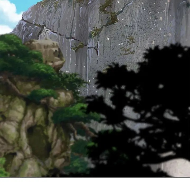 [韩国漫画] 危险同学会 剧情,女学生#[193P]-73