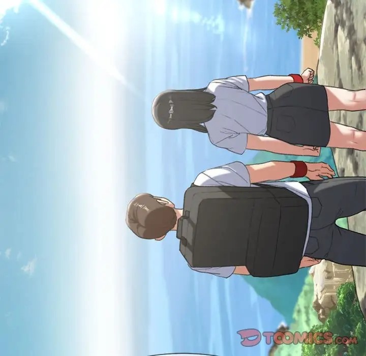 [韩国漫画] 危险同学会 剧情,女学生#[193P]-76