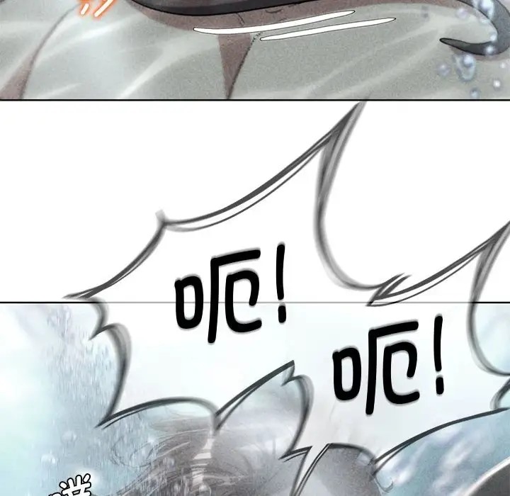 [韩国漫画] 危险同学会 剧情,女学生#[193P]-8