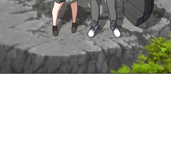 [韩国漫画] 危险同学会 剧情,女学生#[193P]-80