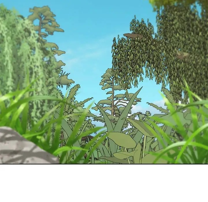 [韩国漫画] 危险同学会 剧情,女学生#[193P]-85