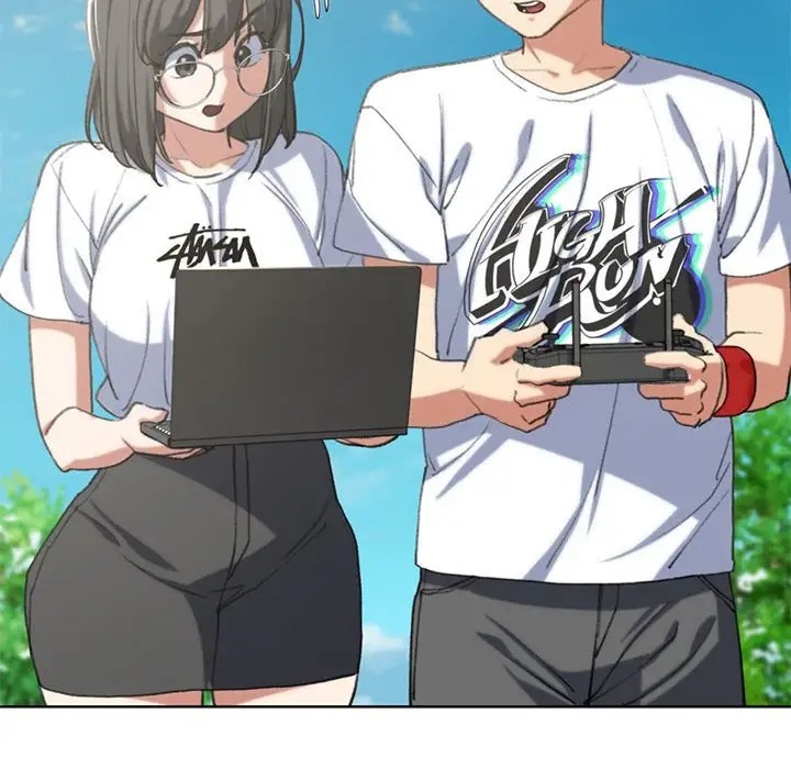 [韩国漫画] 危险同学会 剧情,女学生#[193P]-87