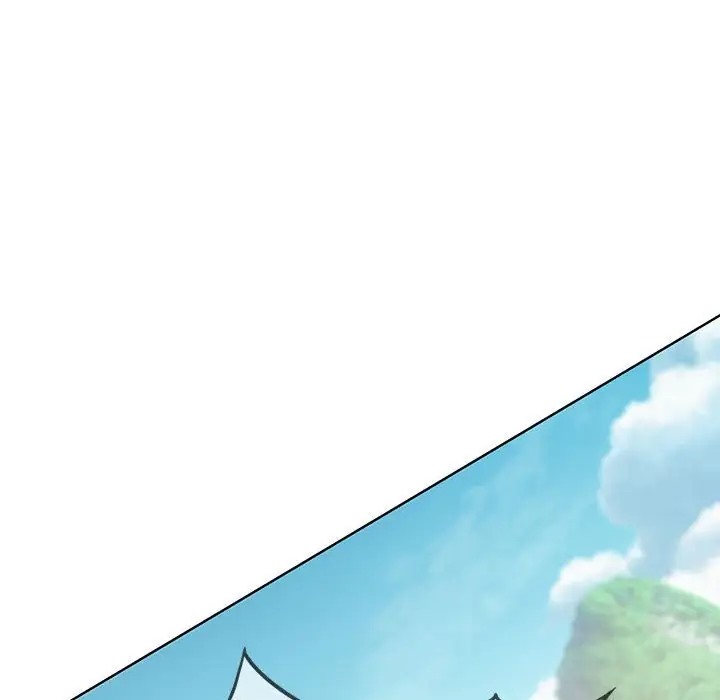 [韩国漫画] 危险同学会 剧情,女学生#[193P]-88