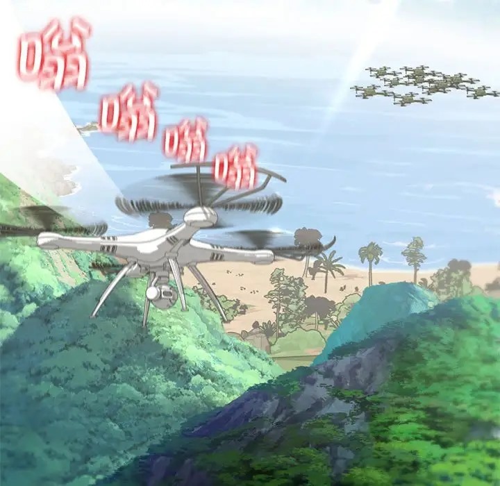 [韩国漫画] 危险同学会 剧情,女学生#[193P]-95