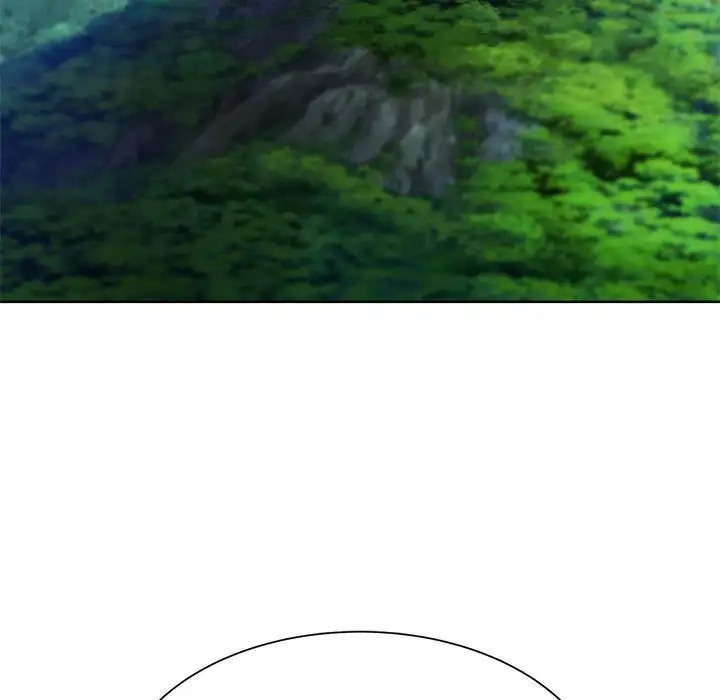 [韩国漫画] 危险同学会 剧情,女学生#[193P]-96