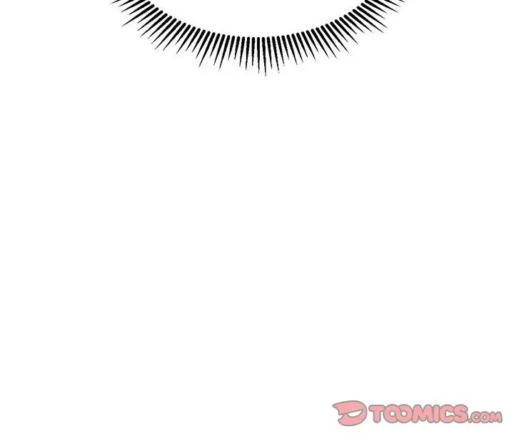 [韩国漫画] 危险同学会 剧情,女学生#[160P]-10