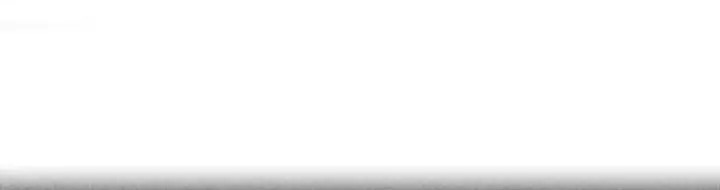 [韩国漫画] 危险同学会 剧情,女学生#[160P]-11