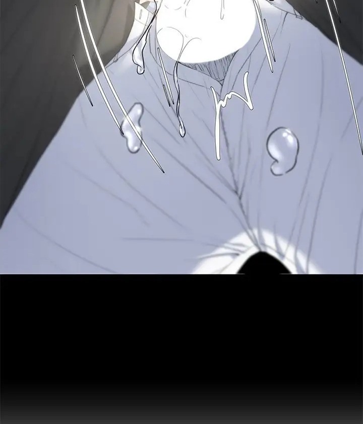 [韩国漫画] 危险同学会 剧情,女学生#[160P]-126