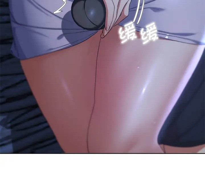 [韩国漫画] 危险同学会 剧情,女学生#[160P]-132