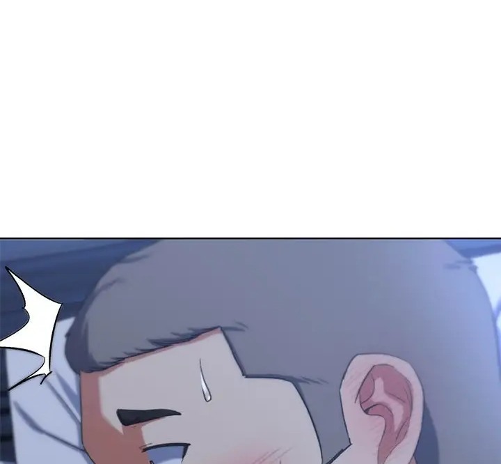 [韩国漫画] 危险同学会 剧情,女学生#[160P]-133