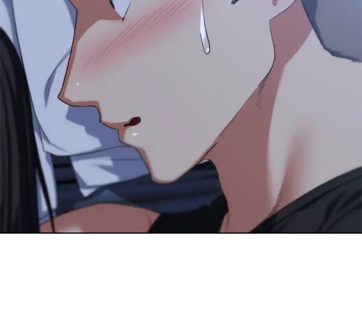 [韩国漫画] 危险同学会 剧情,女学生#[160P]-134