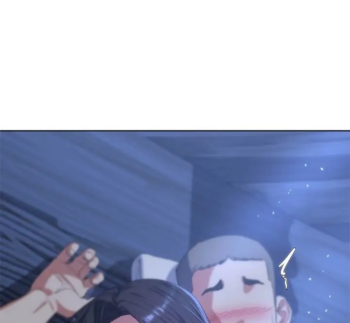 [韩国漫画] 危险同学会 剧情,女学生#[160P]-135