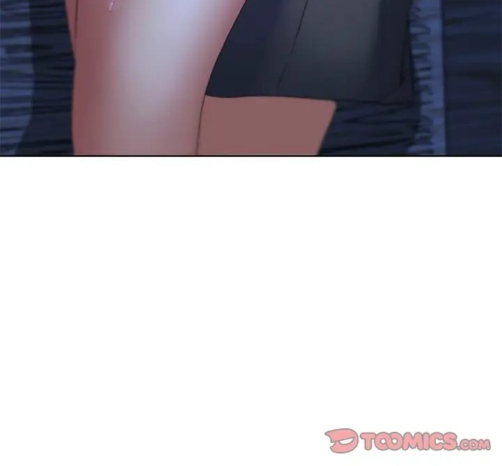 [韩国漫画] 危险同学会 剧情,女学生#[160P]-140