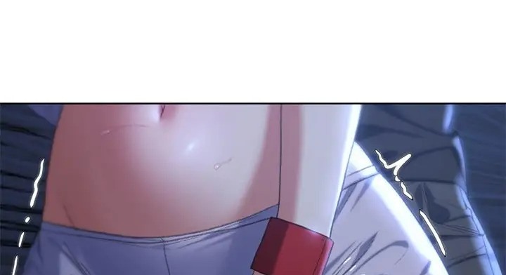 [韩国漫画] 危险同学会 剧情,女学生#[160P]-141