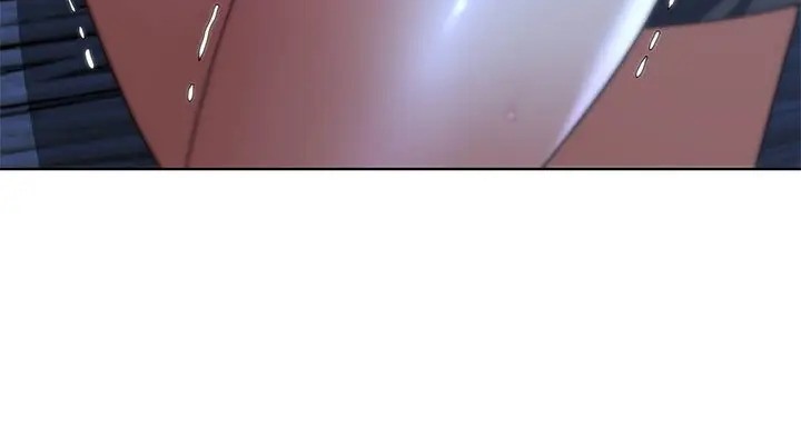 [韩国漫画] 危险同学会 剧情,女学生#[160P]-143