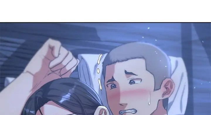 [韩国漫画] 危险同学会 剧情,女学生#[160P]-147