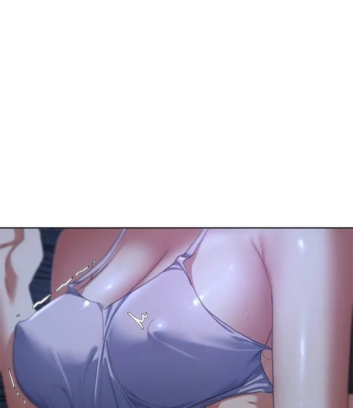 [韩国漫画] 危险同学会 剧情,女学生#[160P]-151