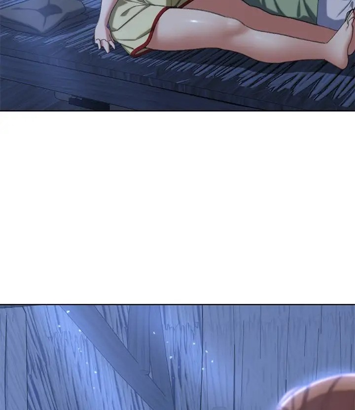 [韩国漫画] 危险同学会 剧情,女学生#[160P]-158