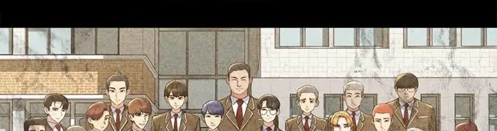 [韩国漫画] 危险同学会 剧情,女学生#[160P]-16