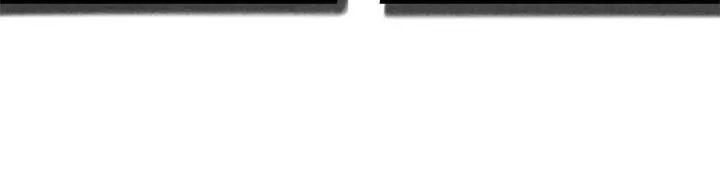 [韩国漫画] 危险同学会 剧情,女学生#[160P]-19