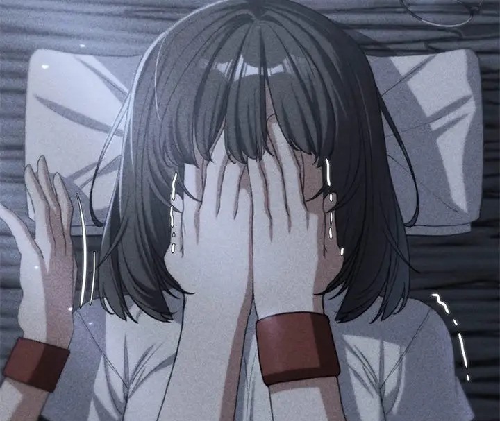 [韩国漫画] 危险同学会 剧情,女学生#[160P]-2