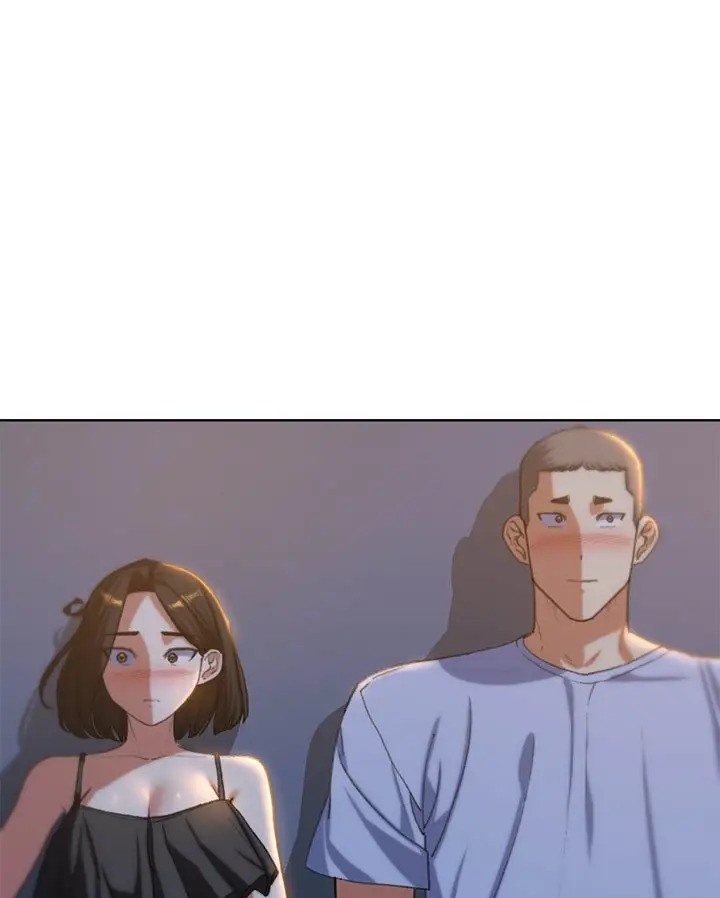 [韩国漫画] 危险同学会 剧情,女学生#[160P]-21