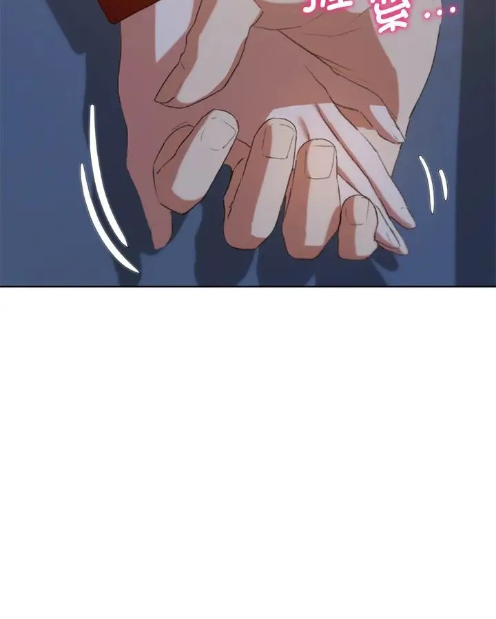 [韩国漫画] 危险同学会 剧情,女学生#[160P]-27