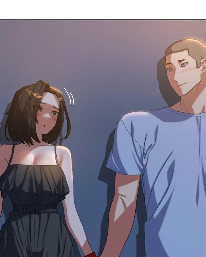 [韩国漫画] 危险同学会 剧情,女学生#[160P]-28