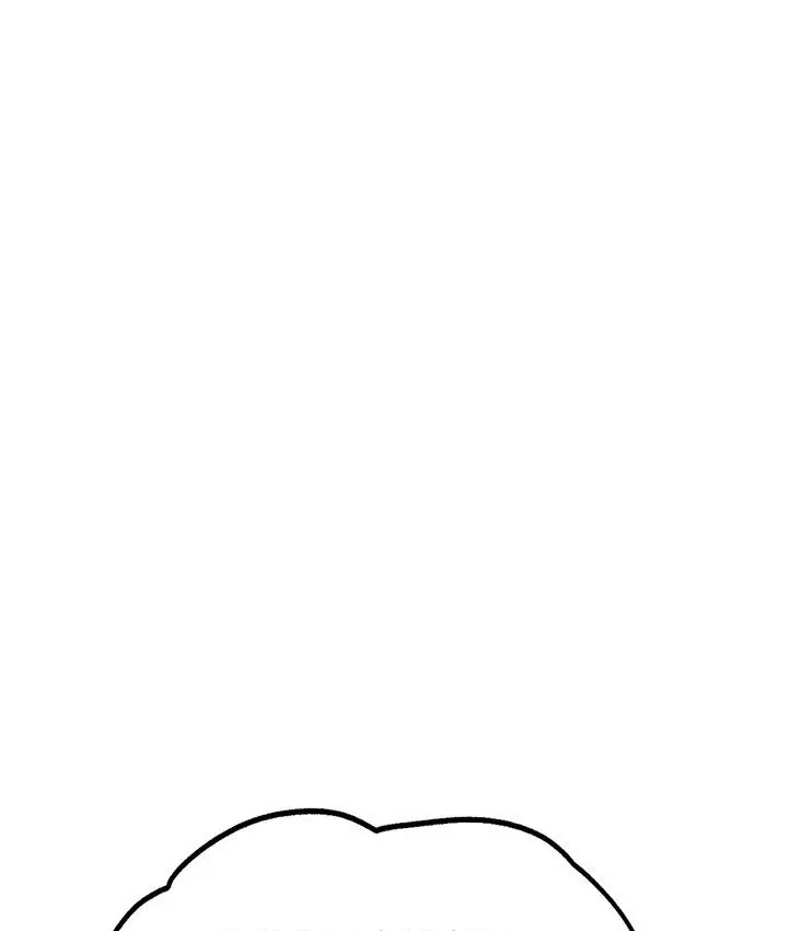 [韩国漫画] 危险同学会 剧情,女学生#[160P]-31