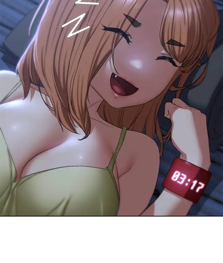 [韩国漫画] 危险同学会 剧情,女学生#[160P]-36