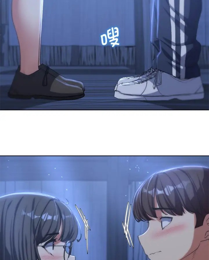 [韩国漫画] 危险同学会 剧情,女学生#[160P]-48