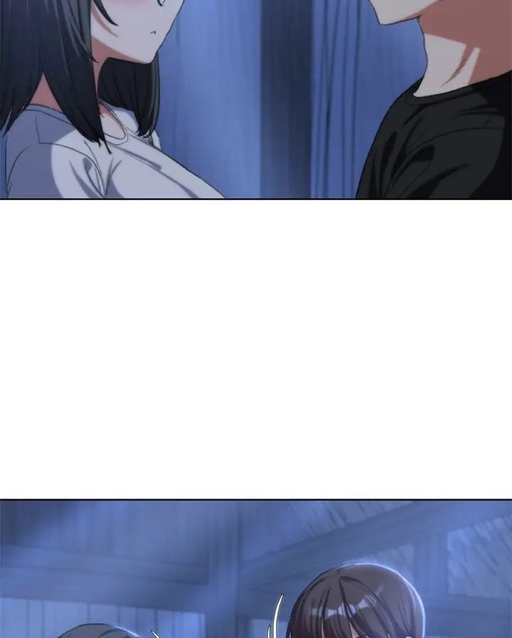 [韩国漫画] 危险同学会 剧情,女学生#[160P]-49