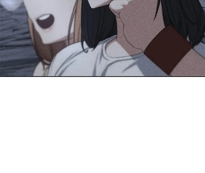 [韩国漫画] 危险同学会 剧情,女学生#[160P]-5