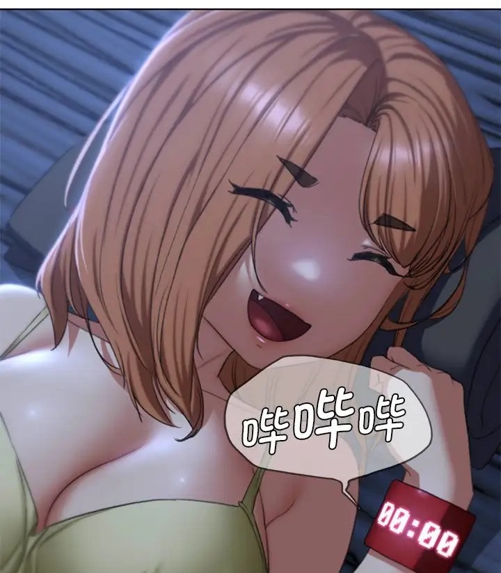 [韩国漫画] 危险同学会 剧情,女学生#[160P]-53