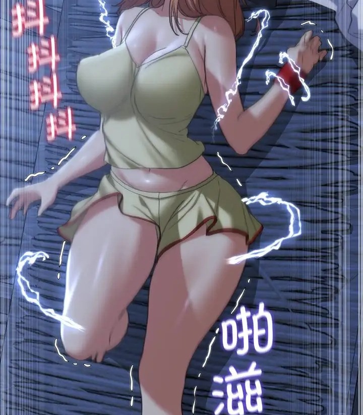 [韩国漫画] 危险同学会 剧情,女学生#[160P]-55