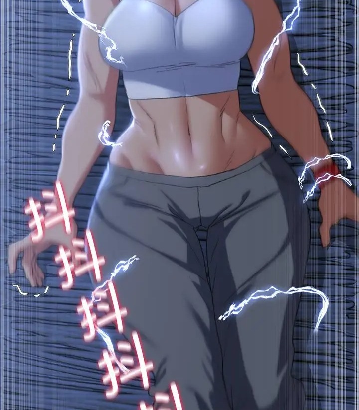 [韩国漫画] 危险同学会 剧情,女学生#[160P]-57