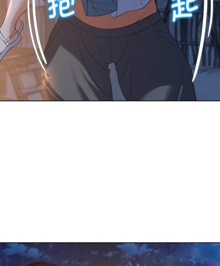 [韩国漫画] 危险同学会 剧情,女学生#[160P]-74